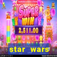 star wars battlefront ps2 iso pt-br
